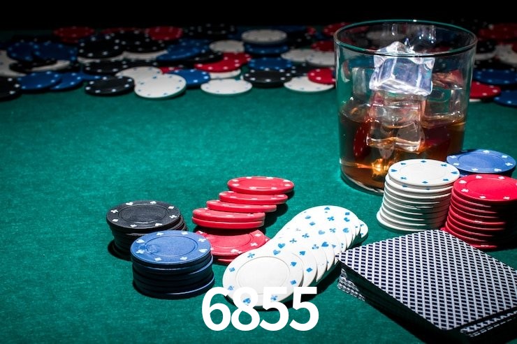 Estatísticas 6855