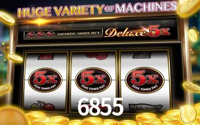 Desvendando o Mundo dos Jogos Virtuais na 6855