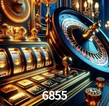 Experiência VIP 6855