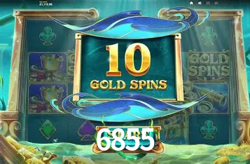 Desvendando o Mundo dos Jogos Virtuais na 6855