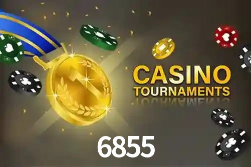6855 - App Features