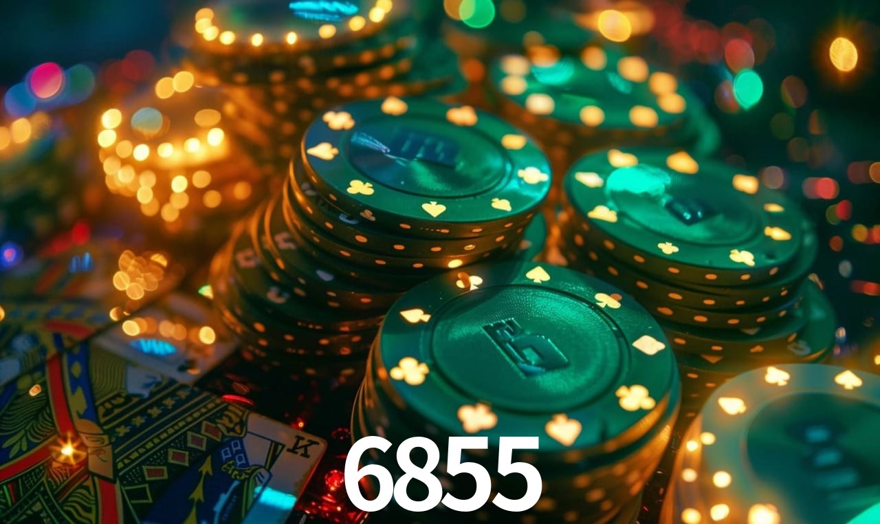 Avaliações dos Jogadores 6855