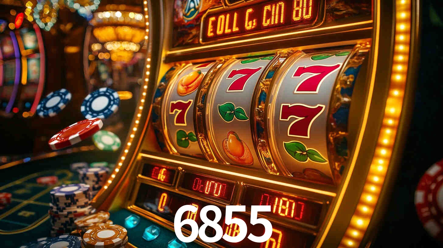 Tournaments 6855