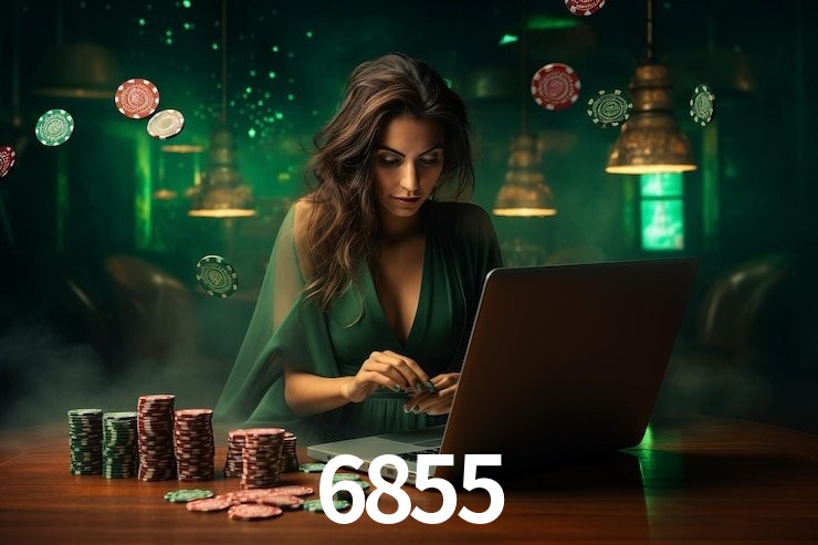 6855 - App Security