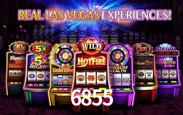 6855 Rio de Janeiro - Bonus Terms