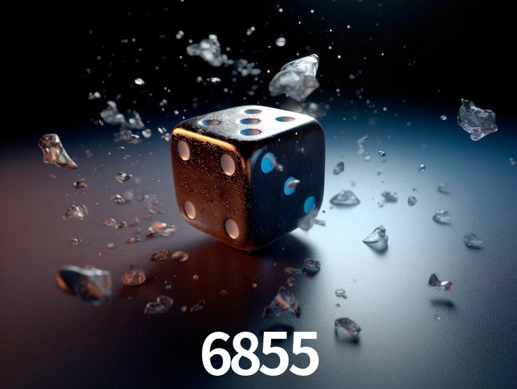 6855 Brasília - Leaderboards