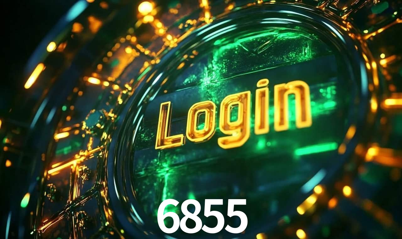 6855 - Installation Guide