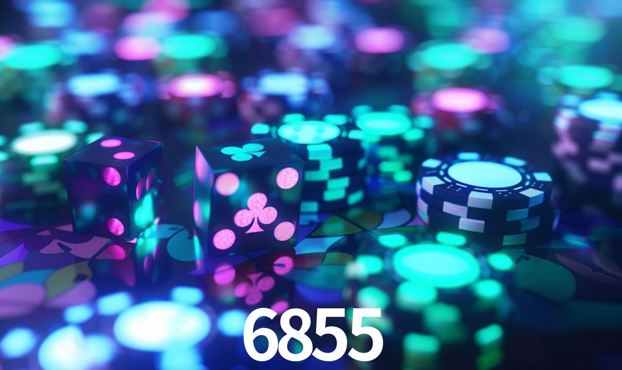 Estatísticas Esportivas 6855