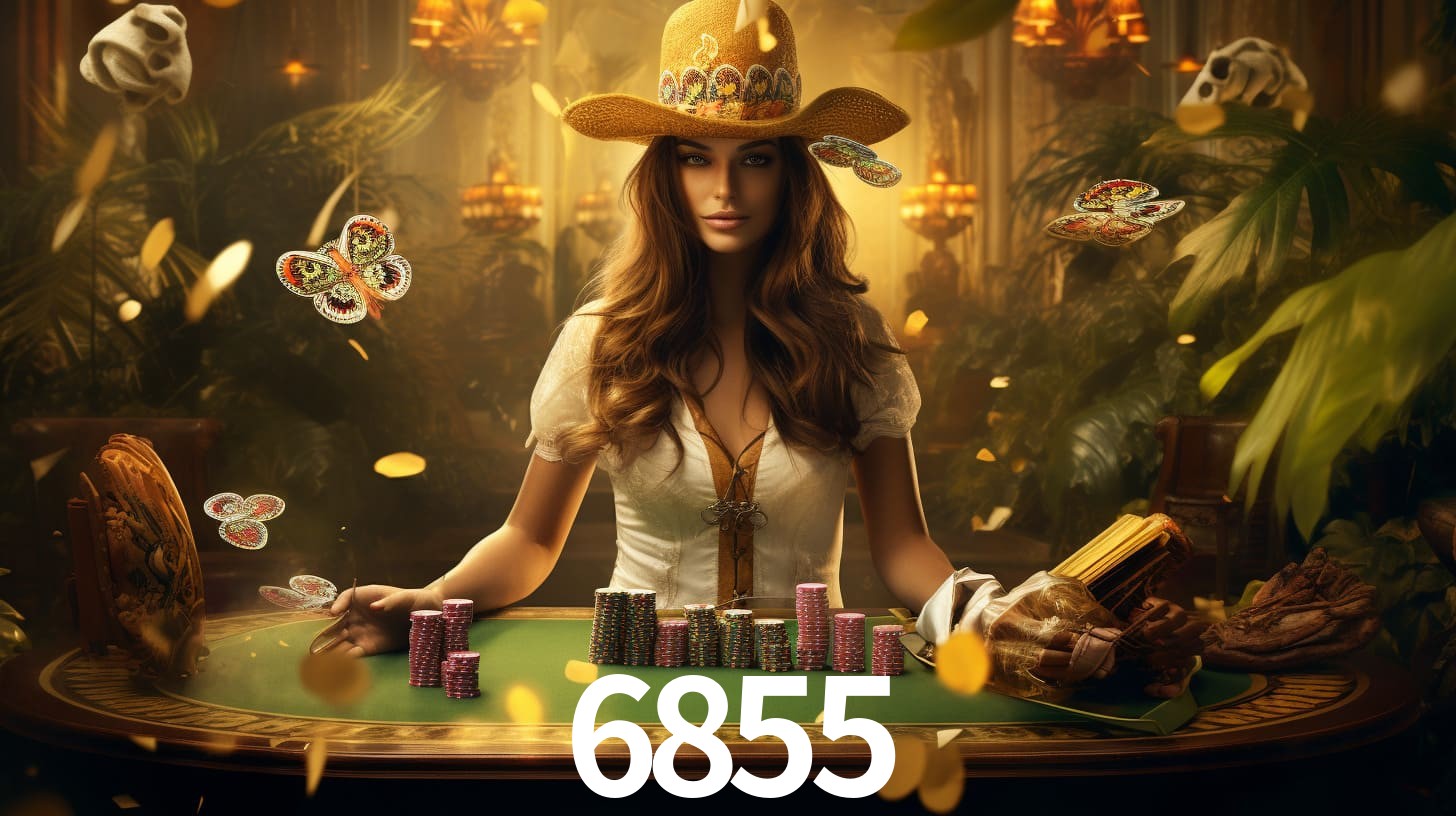 Aviator Game 6855