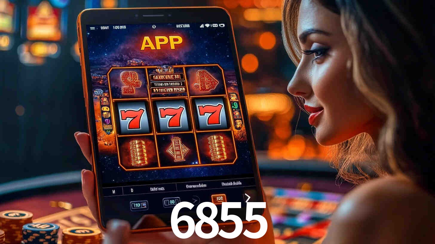6855.com