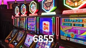 Torneios 6855