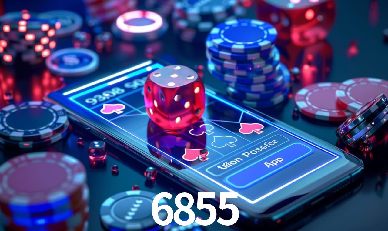6855 Brasília - Betting Features