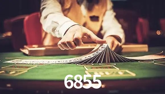 Basketball Betting 6855