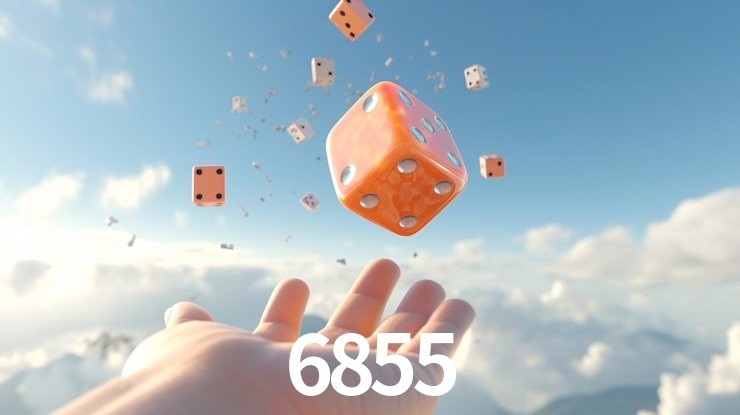 Tennis Betting 6855