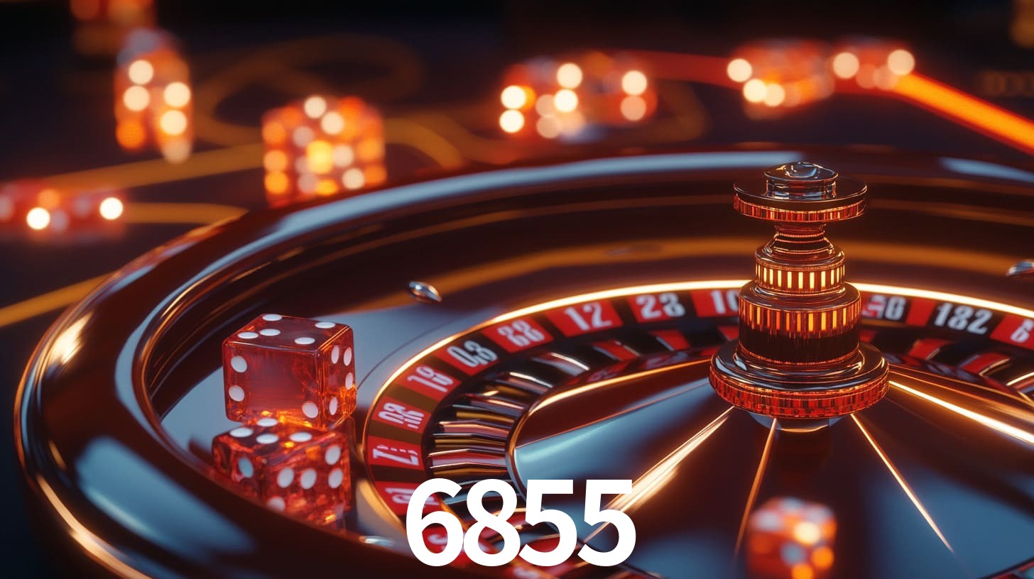 6855.com