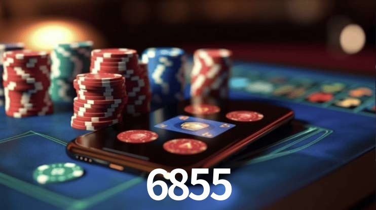 Promoções Sazonais 6855