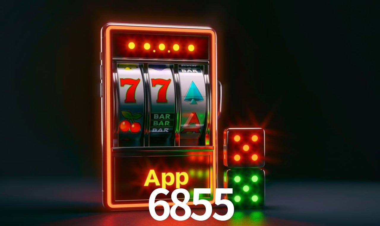 Design Responsivo 6855
