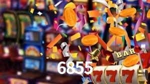 6855,6855.com