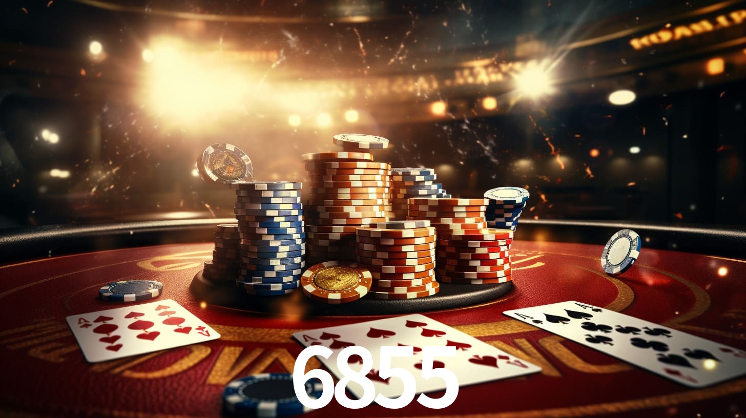 Spaceman Game 6855