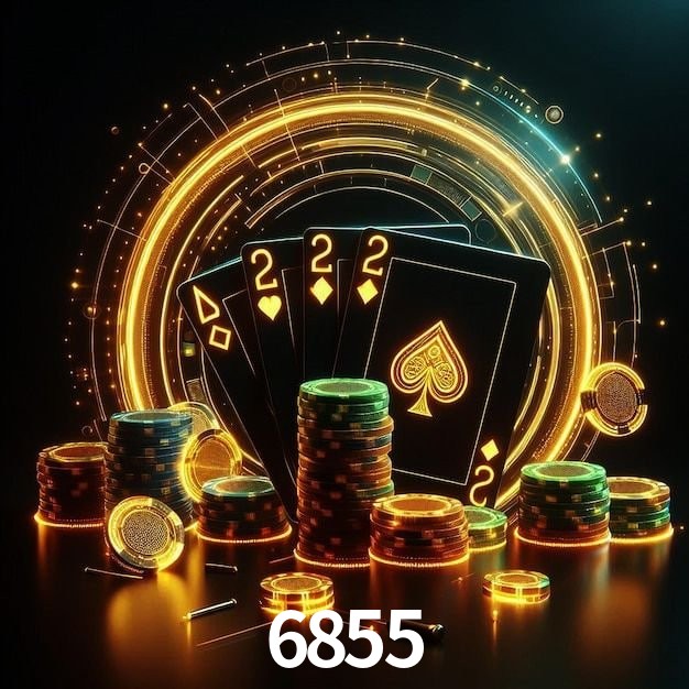 Promoção Relâmpago 6855