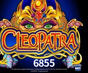 6855 Brasília - Casino Guide