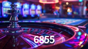 Login Seguro 6855