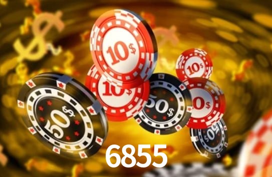 Recursos de Bônus 6855