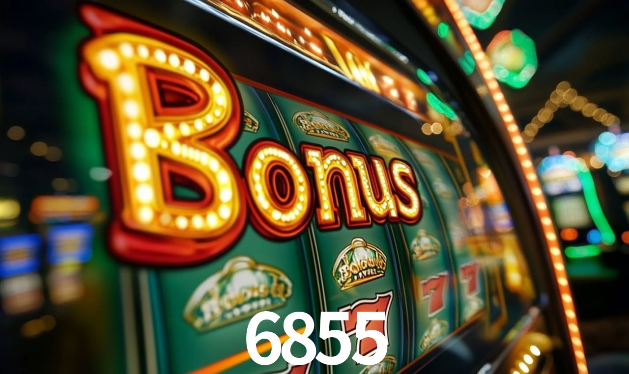 6855 Salvador - Promo Stats