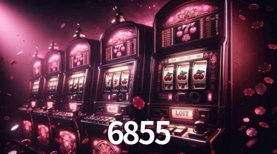 Bônus Diários 6855