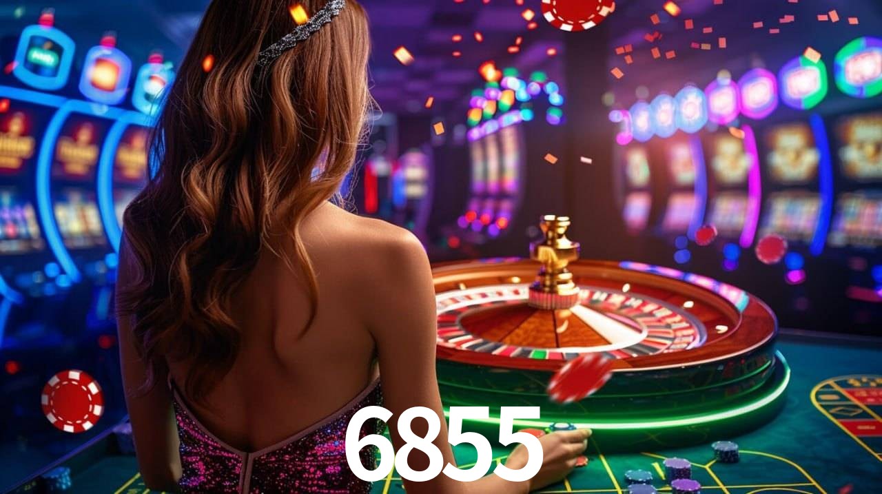 6855 - App Compatibility
