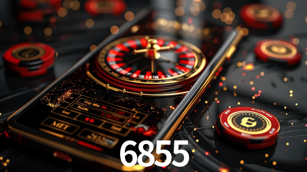 Quick Registration 6855