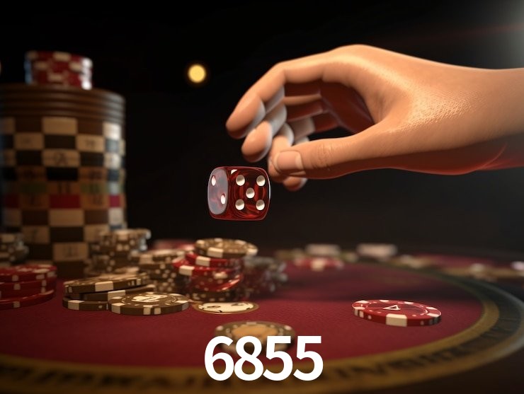 Especiais de Fim de Semana 6855