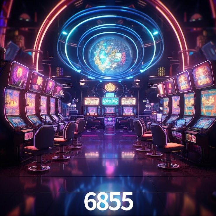 6855 Salvador - Football