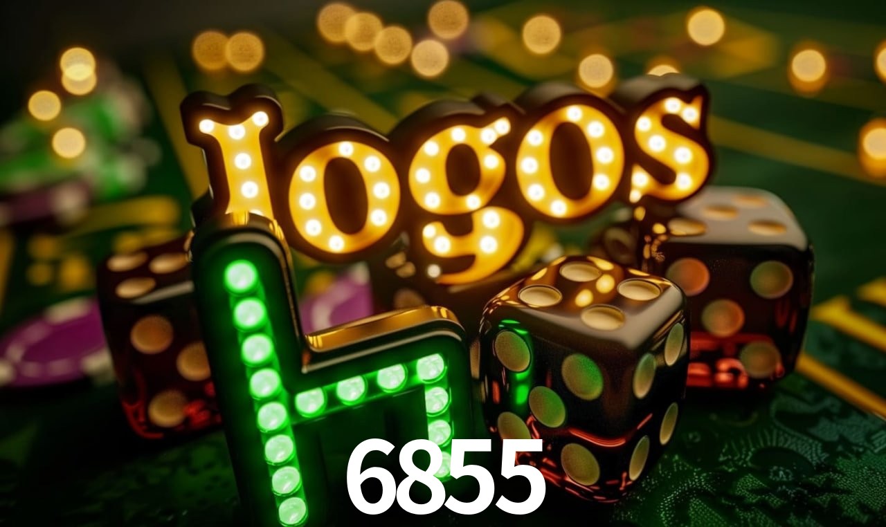 Sistemas de Segurança 6855
