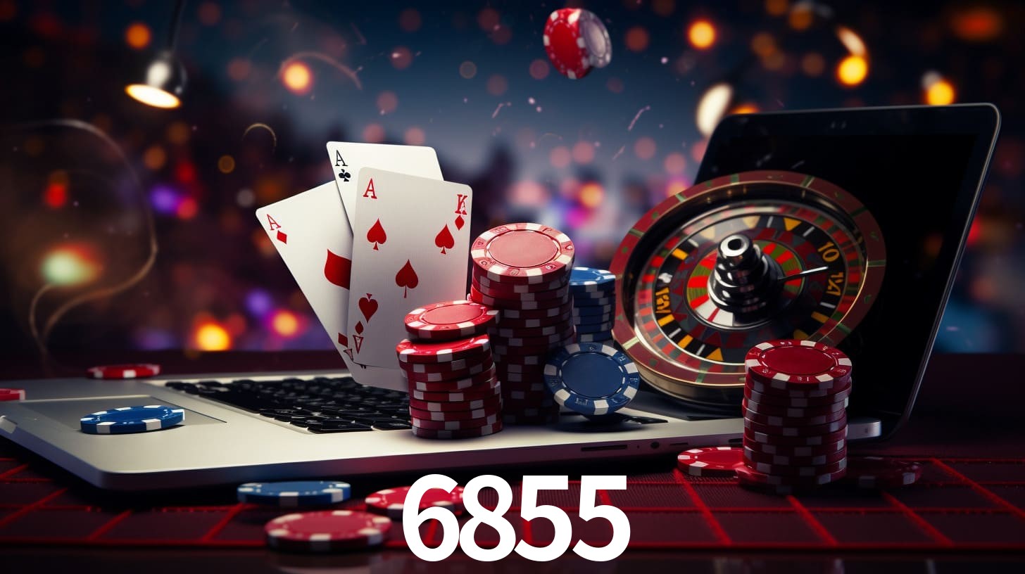 Crash Games Strategies 6855