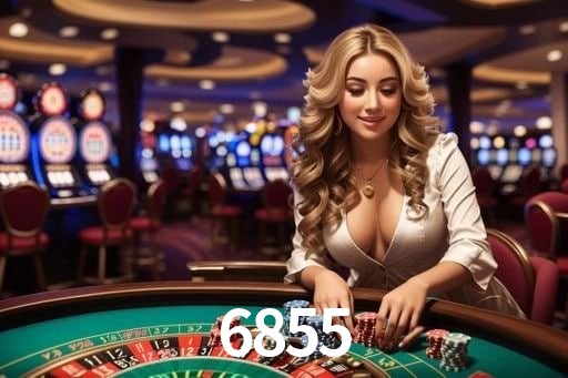 Sports Statistics 6855