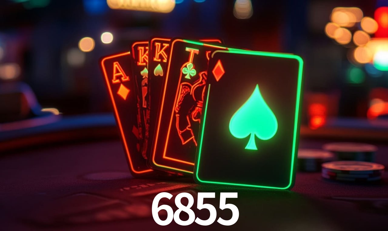 6855 Fortaleza - Sports Winners