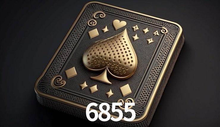 Segurança 2FA 6855
