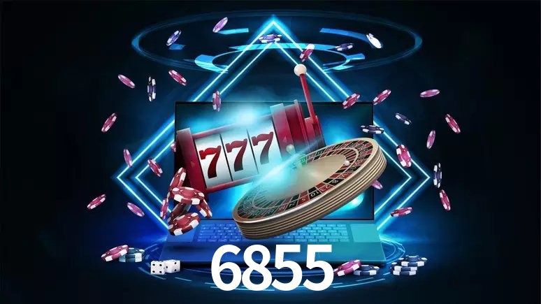 6855 Belo Horizonte - Jackpots