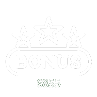 Bônus e Promoções